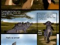 takas_story_part_2_p22_by_savu0211-d38oxeu.jpg